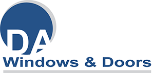 d a windows doors logo3