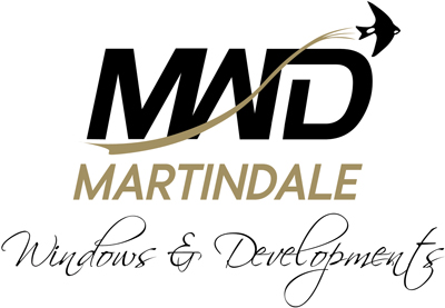 martindale windows