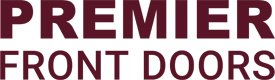 premier logo